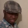malover_net
